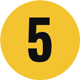 PROJECT5